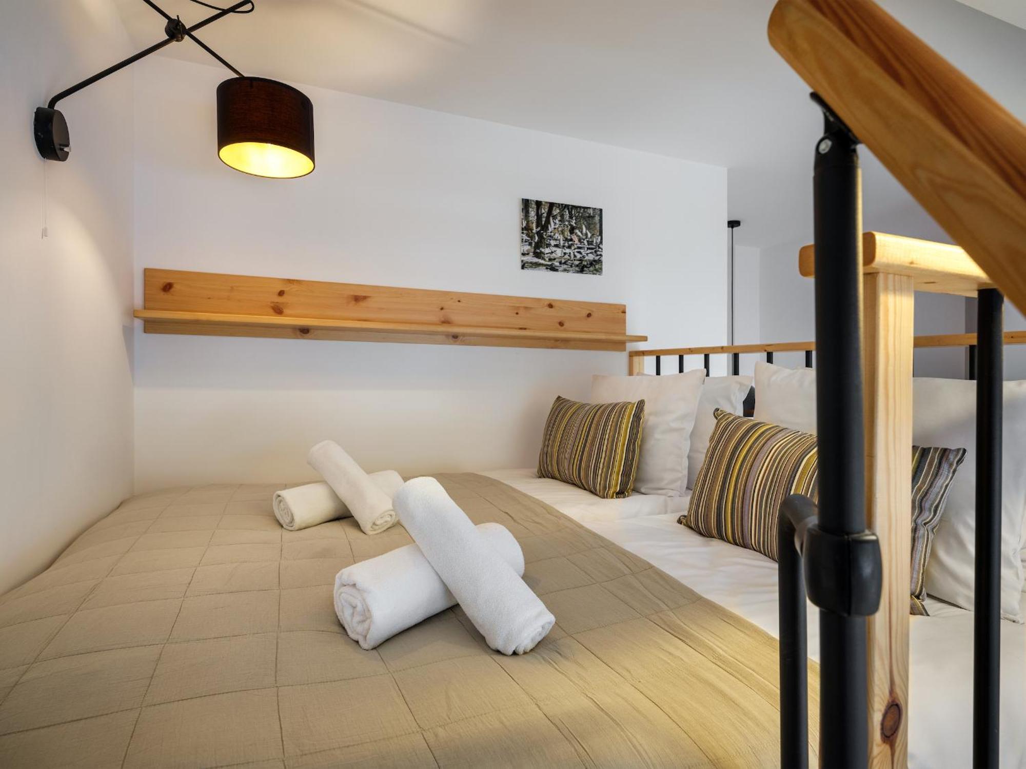 Tyzenhauz Apartments Siemiradzkiego Street คราคูฟ ภายนอก รูปภาพ