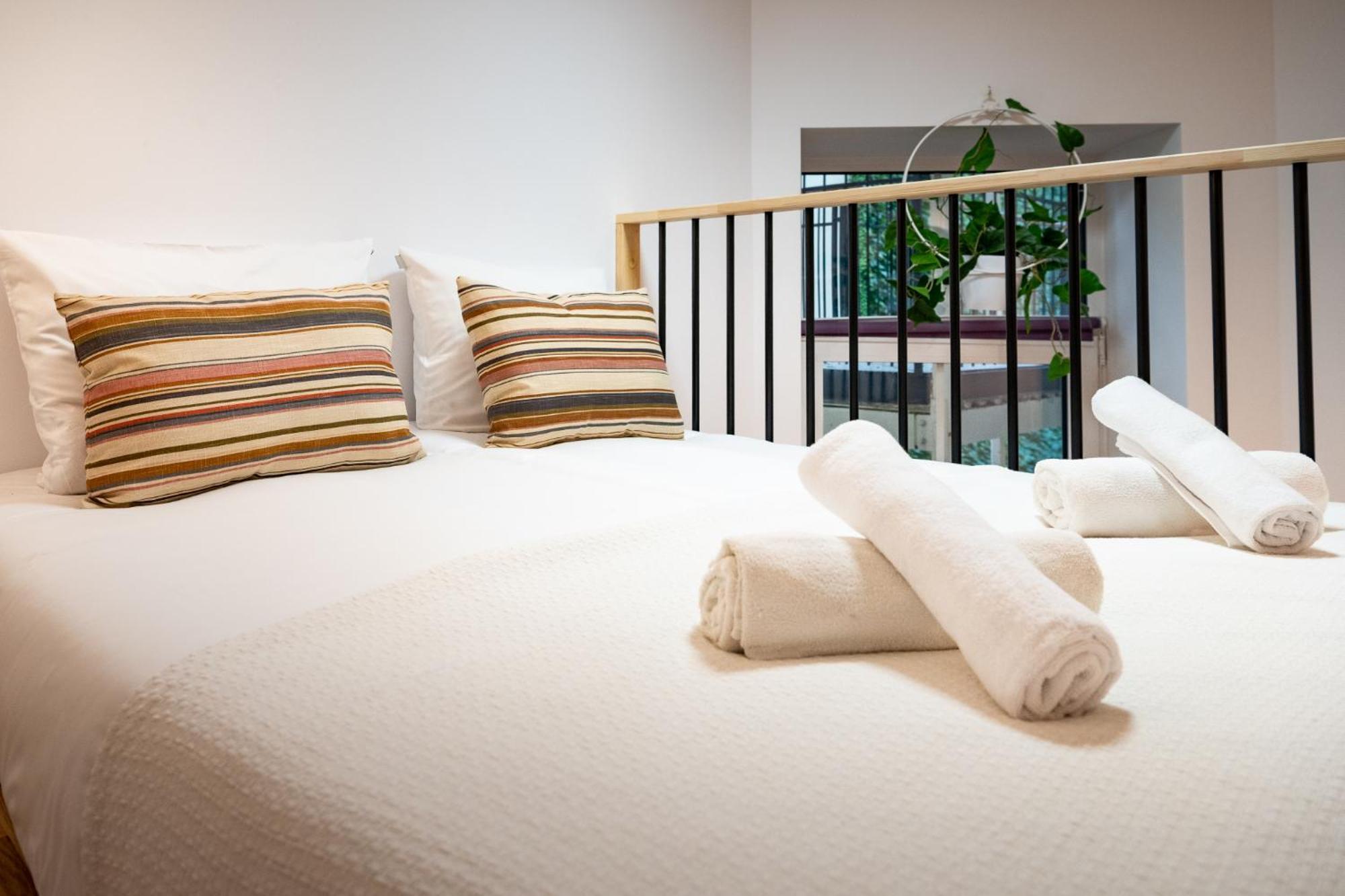 Tyzenhauz Apartments Siemiradzkiego Street คราคูฟ ภายนอก รูปภาพ