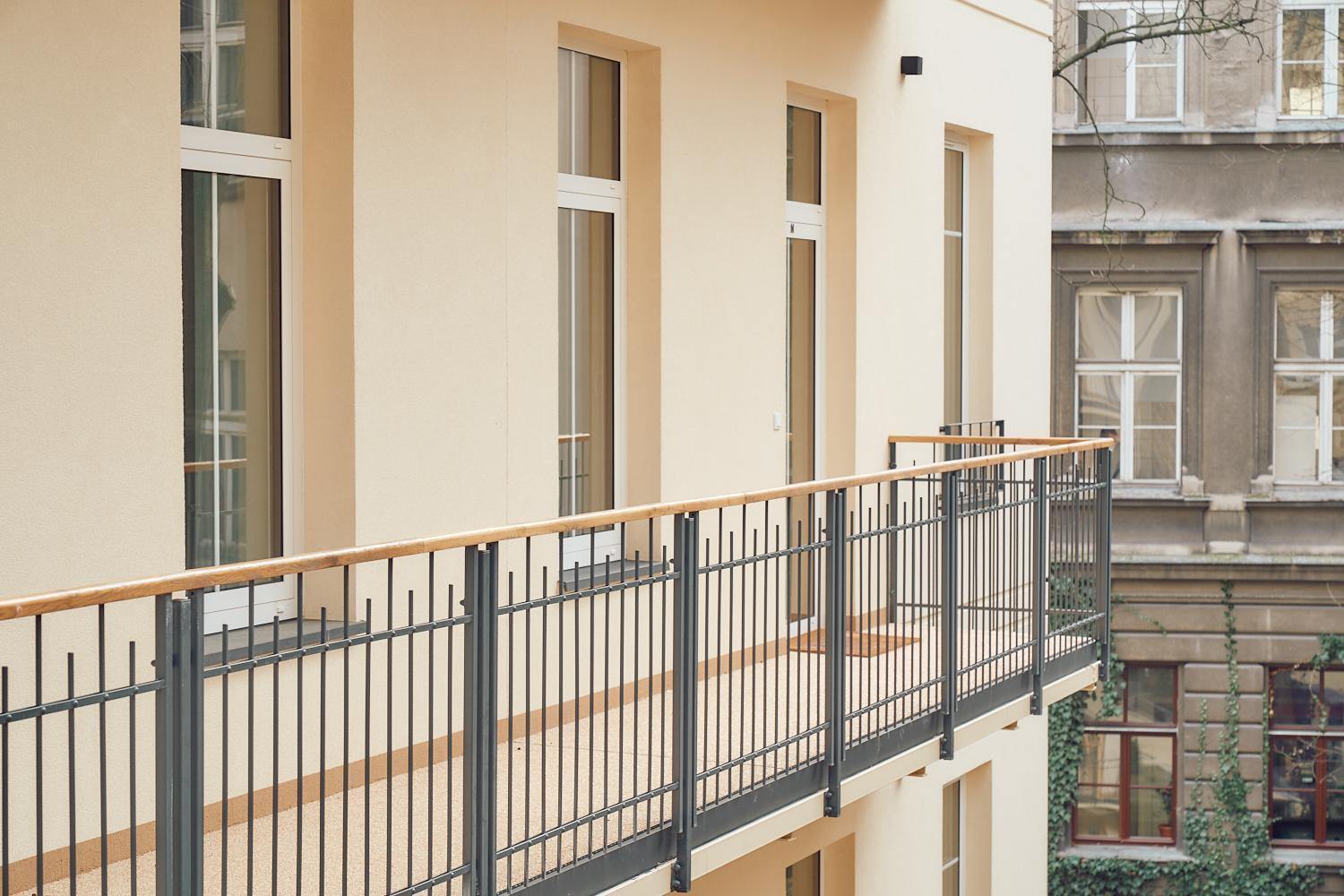 Tyzenhauz Apartments Siemiradzkiego Street คราคูฟ ภายนอก รูปภาพ