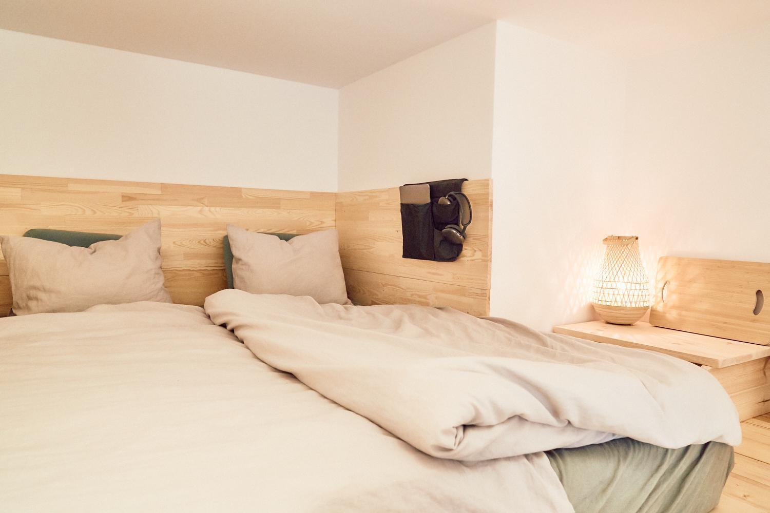 Tyzenhauz Apartments Siemiradzkiego Street คราคูฟ ภายนอก รูปภาพ
