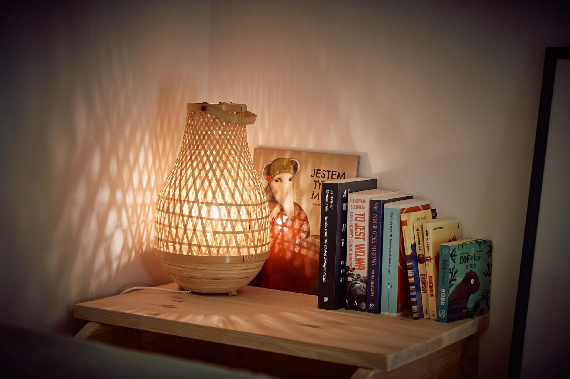 Tyzenhauz Apartments Siemiradzkiego Street คราคูฟ ภายนอก รูปภาพ