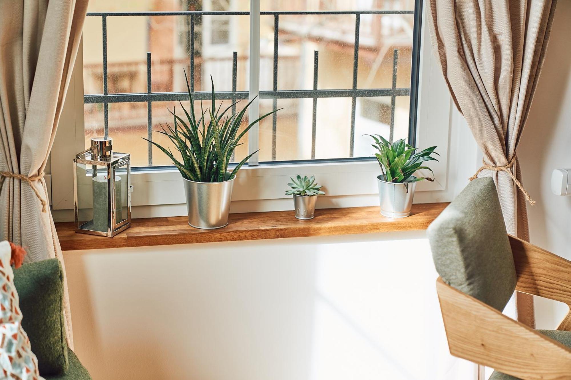 Tyzenhauz Apartments Siemiradzkiego Street คราคูฟ ภายนอก รูปภาพ