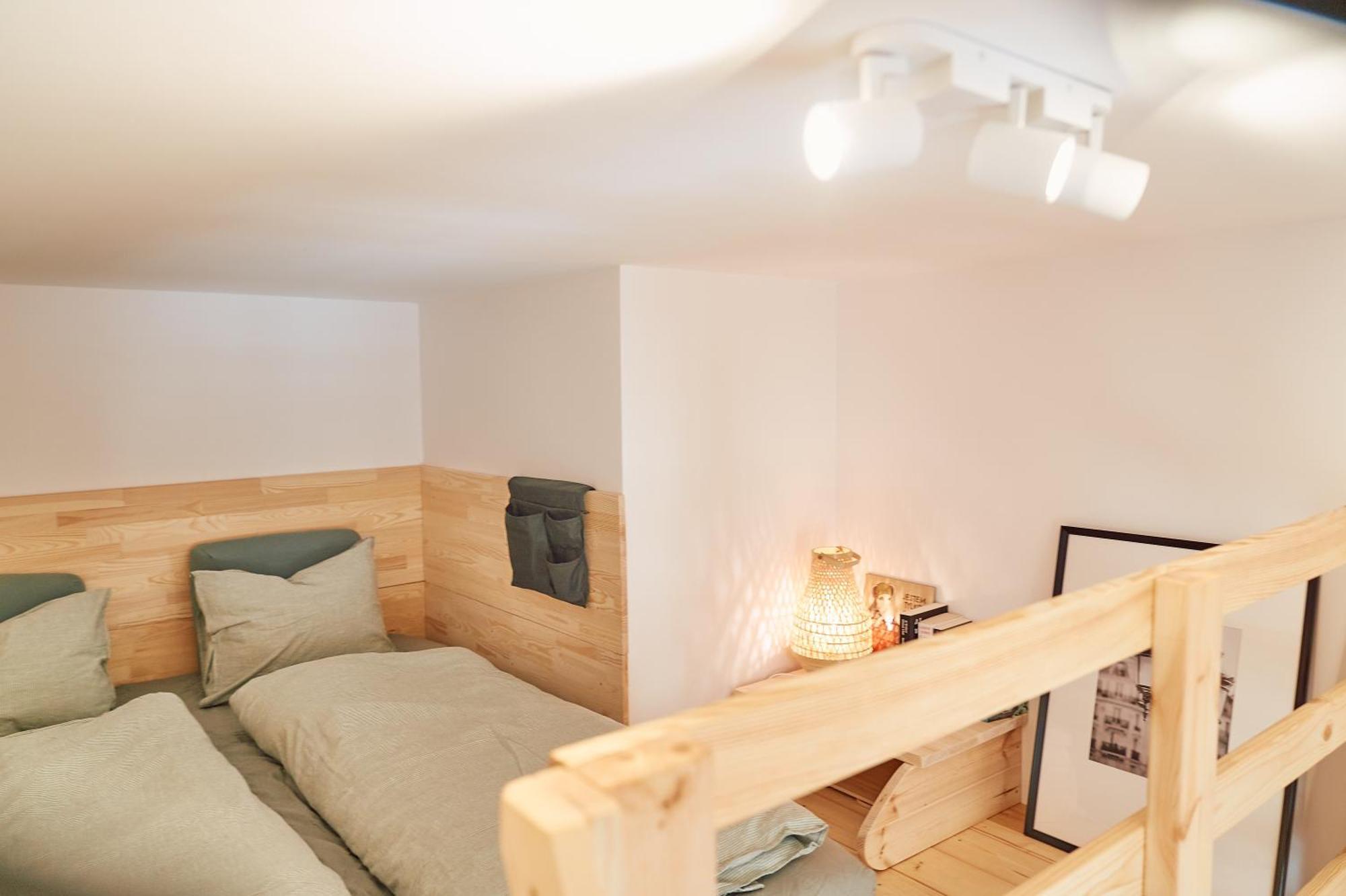 Tyzenhauz Apartments Siemiradzkiego Street คราคูฟ ภายนอก รูปภาพ